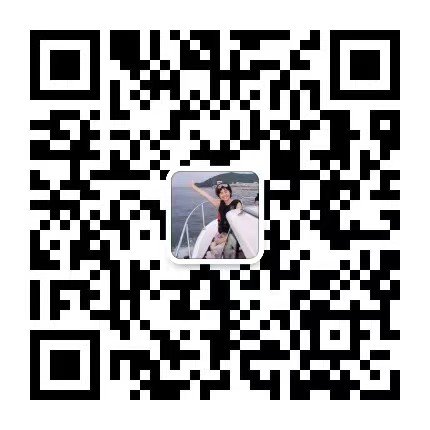 七氟丙烷廠家、IG541氣體滅火設(shè)備批發(fā)價格咨詢